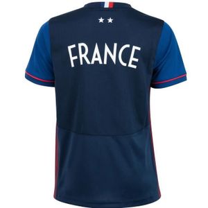 Football Achat Vente Football Pas Cher Soldes Dès Le