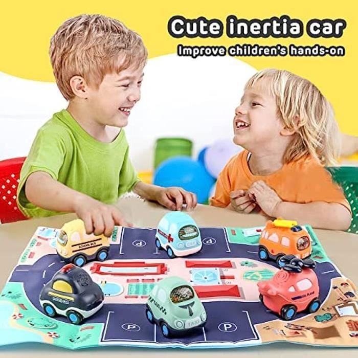 394608_7 394608_7
