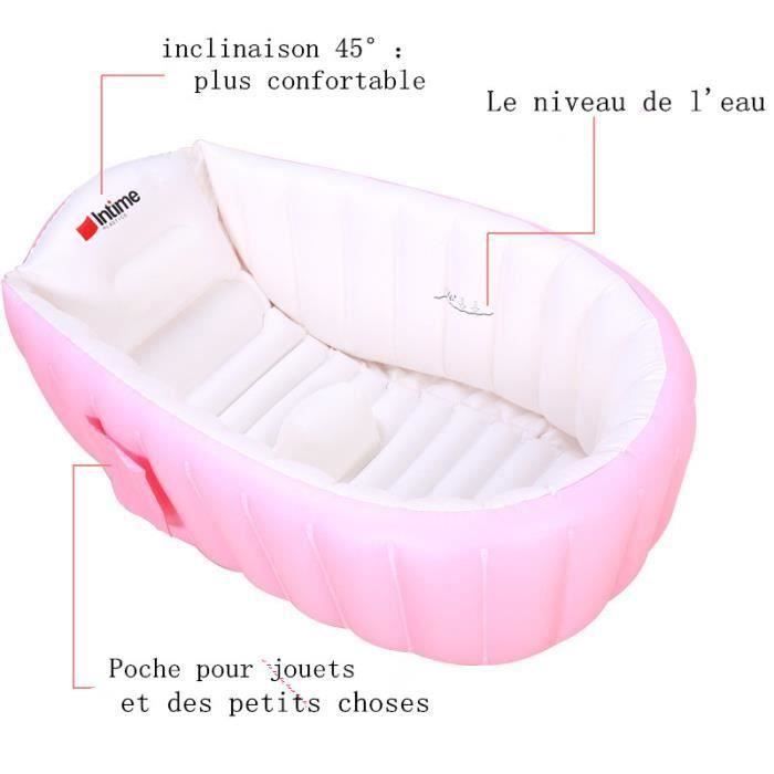 Tuta Neve Bambino Unisex - Impermeabile Traspirante Con Cappuccio Per Sci E Outdoor - Foto 3