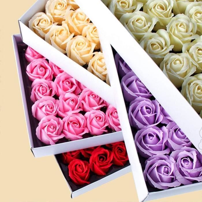 Jeu De Barres De Direction INJORA En Acier Inox Pour Crawler 1/24 - Compatible Axial SCX24, AX24