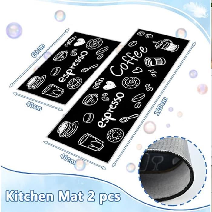 Tapis moderne imprimé drapeau américain américain 60 x 91 cm pour chambre à coucher, salon, tapis antidérapant