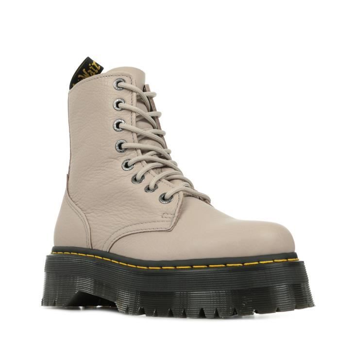 Dr martens cdiscount deals