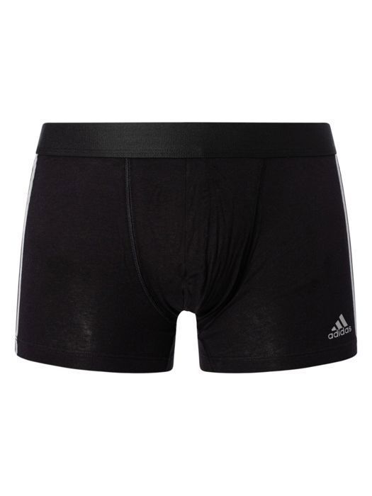 Adidas Cale?�on Homme - uni, Paquet de 3 Multicolore - Cdiscount Pr??t-?�-Porter