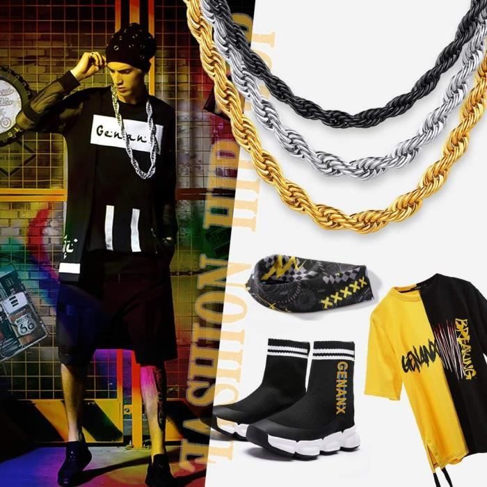 Iuta Spago 8mm,164 Piedi Lungo Marrone Spago Corda Per - Foto 2