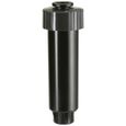 GARDENA système Sprinkler Arroseur escamotable 01555-20-2