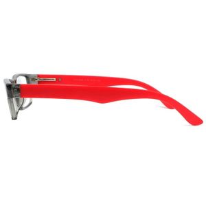 Lunette loupe 1,5 Cdiscount