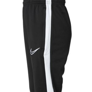 pantalon nike 12 ans