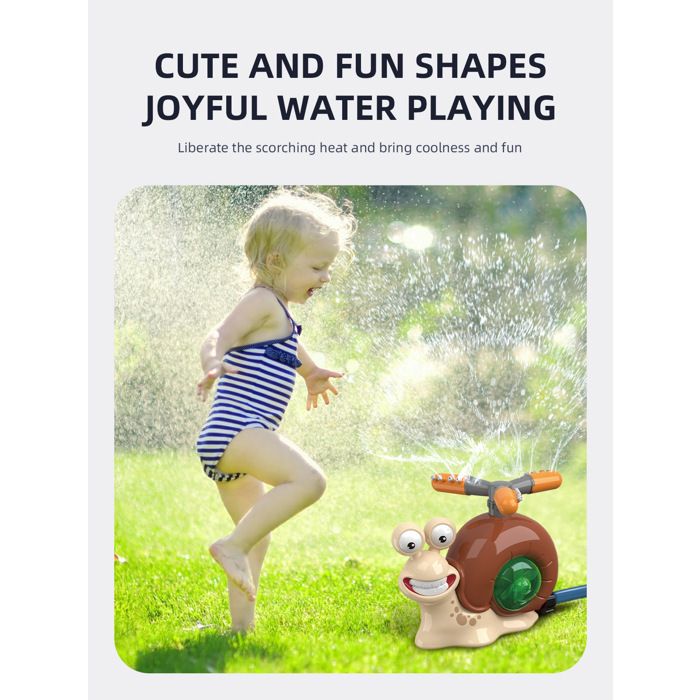 Pichet Arrosage Ludique Arrosoir Enfant éléphant – Jouet éducatif Et Ludique 14,5 Cm, En PP – Idéal Jardin, Balcon, Plage, Bain – Stimule La Créativité Et La Motricité