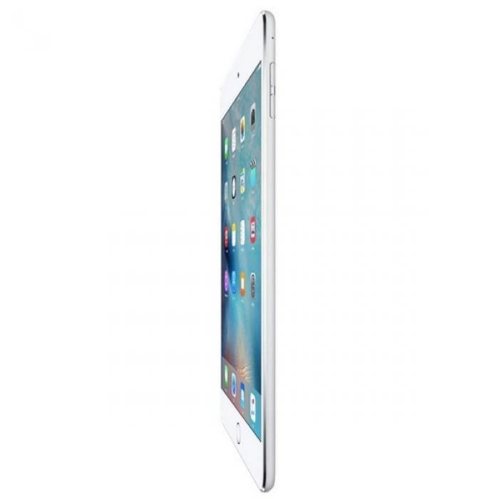 Apple iPad mini 2 16G Écran tactile 7,9 pouces2