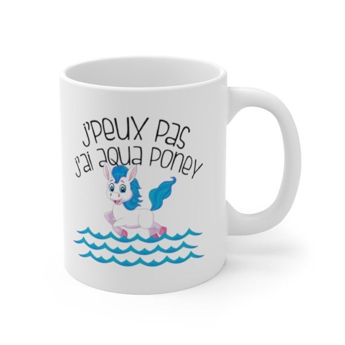 Tasse À Café Ecoffee Réutilisable Et Écologique, 100 % Végétale, Avec