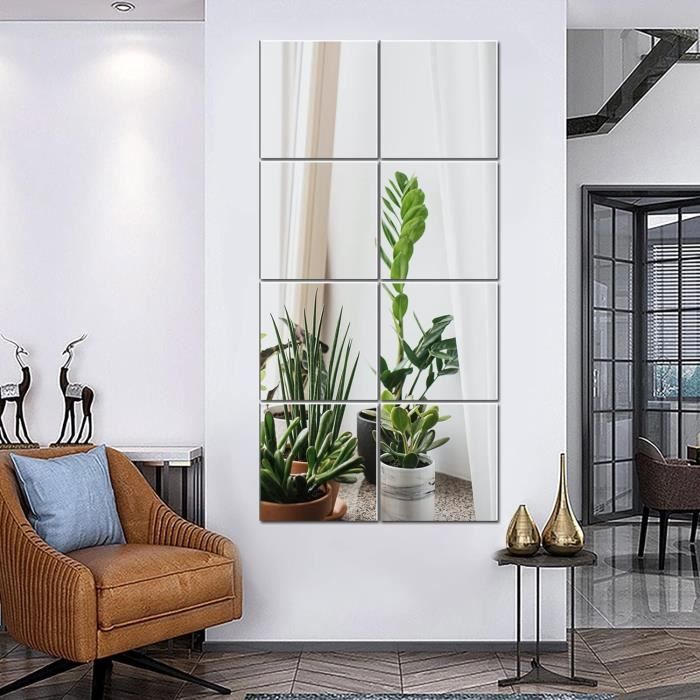 Sitemapcdatahttpsneedsmixel Thicoipeinfosticker Mural Miroir