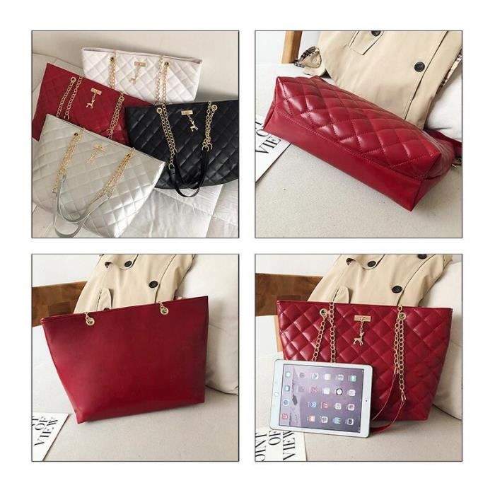 Nouveaute sac a main 2019 online