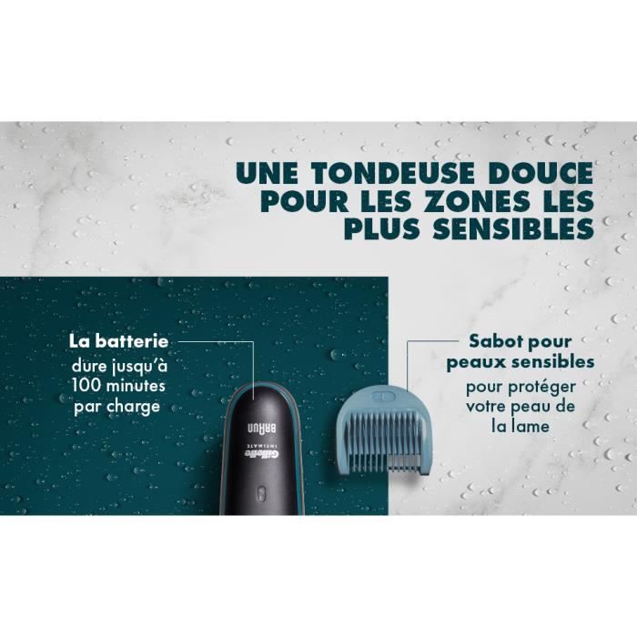 Étanchéité Douche : Rendre mon carrelage étanche - Maison Etanche