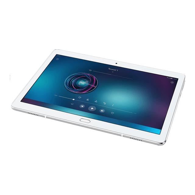  MediaPad M3 Lite Tablette Android 7.0 (Nougat)2