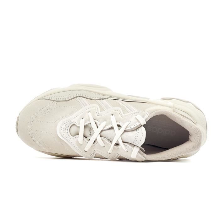 Adidas ozweego cdiscount 2025