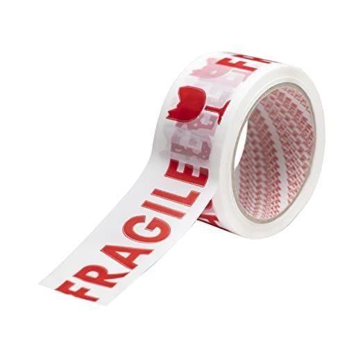 Pack De 3 Rouleaux 36mm X 50m, Beige - Pour Peinture Et