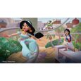 Figurine Aladdin Disney Infinity 2.0 Originals-3