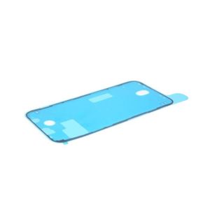 Joint D'étanchéité Pour écran D'iPhone 14 Plus - Pièce De Rechange Générique - Neuf