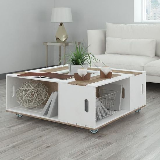 Tige 3 pouces M12 meubles de maison armoire de table de bureau remplacement des roues verrouillables pour remorque industrielle Youngine Paquet de 4 roulettes pivotantes robustes avec freins