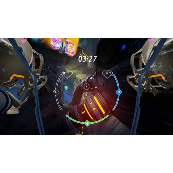 622563_7