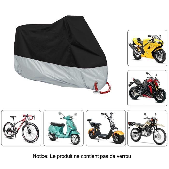 Buca Per Lettere Antica - Dimensioni 23,5x6 Cm, In Blister - Foto 2