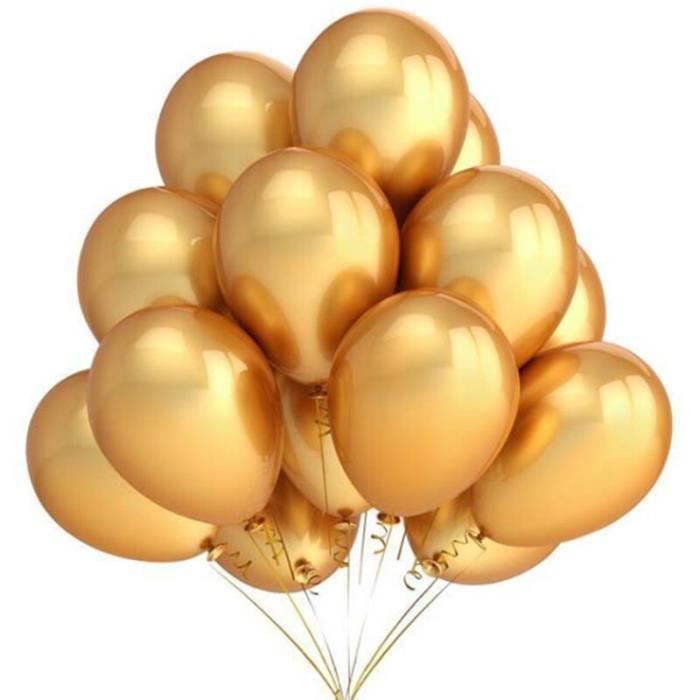 Ballons en Latex avec filetage à vis, 20 pièces, 40 pièces, Long ballon en  spirale, ballon à Air magique pour modélisation, décor de fête  d'anniversaire et de mariage - AliExpress