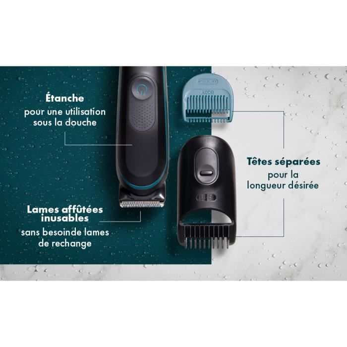 Une rénovation salle de bain originale avec douche italienne et baignoire