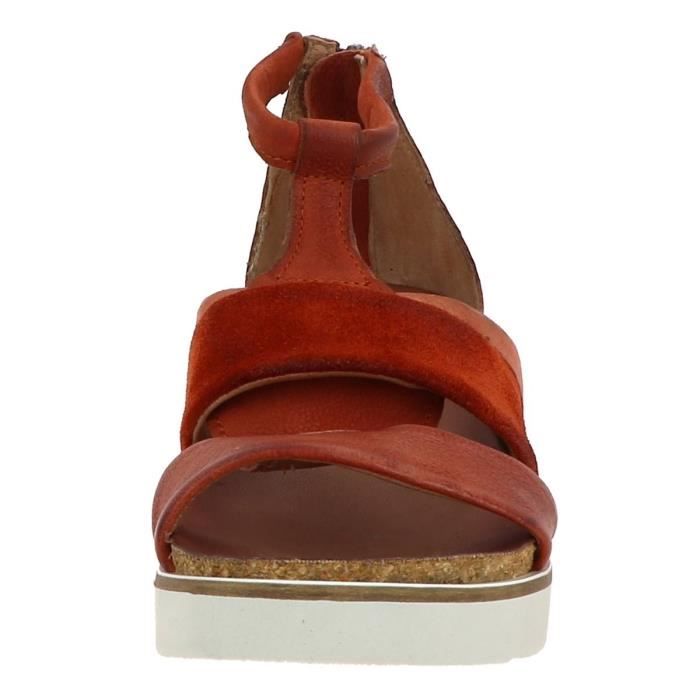 Marque mjus sales
