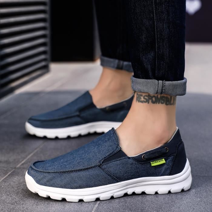 Chaussures mode 2019 clearance