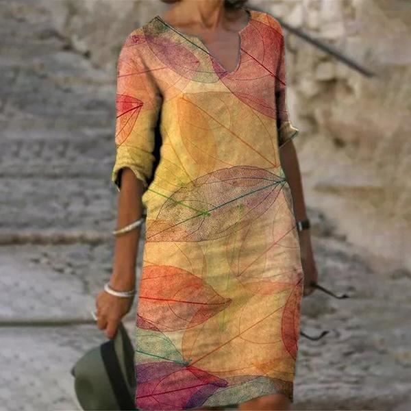 Floridays mode femmes soldes deals