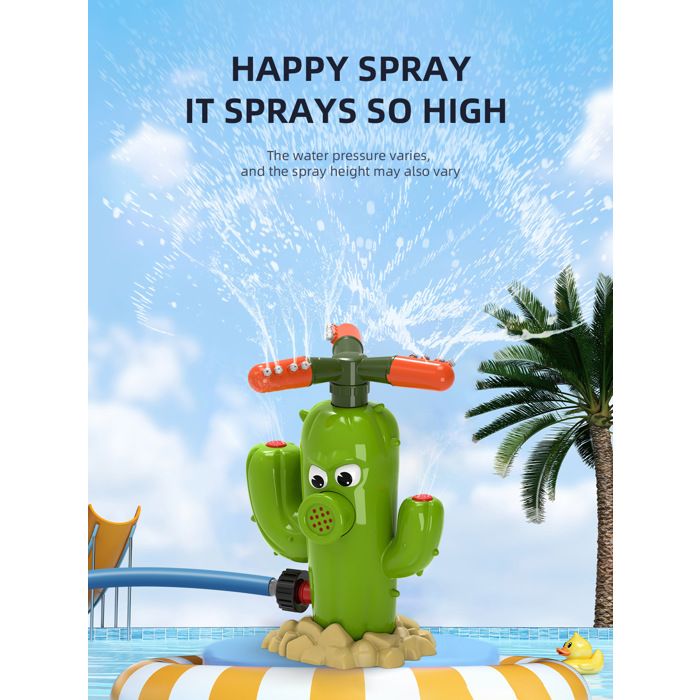 Bouteille D'Eau De Plage Arroseur Pour Enfants Pot D'Arrosage De Fleurs Bouteille D'Eau De Plage Arroseur Pour Enfants Pot D'Arrosage De Fleurs