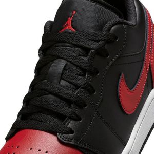 Basket Air Jordan Cdiscount