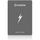 Disque dur interne ssd 250 go 2 5