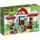 Ferme duplo