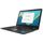 Chromebook Lenovo