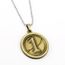 collier homme et femme pour la chance collier homme et femme pour la chance