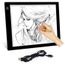 Tablette De Dessin A Led A3 Reglable Planche A Dessin Animation D Eclairage Du Panneau De La Lumiere Achat Vente Carnet De Croquis Tablette De Dessin A Led A3 Cdiscount