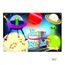 7 5ft Joyeux Anniversaire Dessin Anime Toile De Fond Bebe Douche Enfant D Anniversaire Photographie Fond Tissu Enfants C Achat Vente Fond De Studio Cdiscount 7 5ft Joyeux Anniversaire Dessin Anime Toile De Fond Bebe Douche Enfant D Anniversaire Photographie Fond Tissu Enfants C Achat Vente Fond De Studio Cdiscount