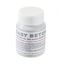 Efco Fil Facile Beton Couleurs Peinture Acrylique Blanc 100ml 9317786 Achat Vente Adhesif Fil Facile Beton Couleurs Peinture Acrylique Blanc 100ml Cdiscount