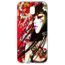 coque swag samsung j3 2017 coque swag samsung j3 2017