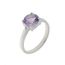 bague argent amethyste femme bague argent amethyste femme