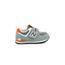 basket scratch new balance basket scratch new balance