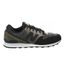 new balance noir fille