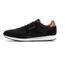 cdiscount reebok