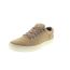 chaussure timberland hommes 48 chaussure timberland hommes 48