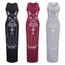 L Ete Des Chats De Dessin Anime Sans Manches Des Femmes Imprimer Robe De Bal Bodycon Jupe Longue Cocktail Zclop Taille M Noir Achat Vente Robe Cdiscount Anime legal, watch anime illegal, free anime, good anime, best anime, top 10 mal anime, best site 2019, streaming anime site, dubbed, subbed, english, japanese, server anime, fast load anime, low quality anime, high quality anime. cdiscount com