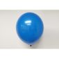 25 Pcs 12 Ballons Bleu Fonce Pearlised Decorations Festives Anniversaire Anniversaire Achat Vente Ballon Decoratif Cdiscount 25 Pcs 12 Ballons Bleu Fonce Pearlised Decorations Festives Anniversaire Anniversaire Achat Vente Ballon Decoratif Cdiscount