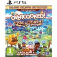 Overcooked All You Can Eat Jeu PS5-0