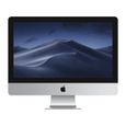 Apple iMac 21.5" - 8Go - 1To H-0
