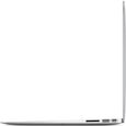 Ordinateur portable - MacBook Air 13.3 pouces A1369 Intel Core i5 2011-0